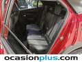 Peugeot 2008 1.2 PureTech S&S Allure Pack 130 Rojo - thumbnail 12