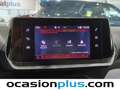 Peugeot 2008 1.2 PureTech S&S Allure Pack 130 Rojo - thumbnail 8