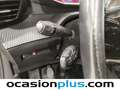 Peugeot 2008 1.2 PureTech S&S Allure Pack 130 Rojo - thumbnail 24