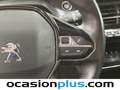 Peugeot 2008 1.2 PureTech S&S Allure Pack 130 Rojo - thumbnail 26