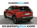 Peugeot 2008 1.2 PureTech S&S Allure Pack 130 Rojo - thumbnail 4