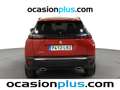 Peugeot 2008 1.2 PureTech S&S Allure Pack 130 Rojo - thumbnail 15