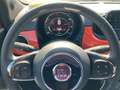 Fiat 500C Orange - thumbnail 9