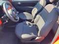 Fiat 500C Orange - thumbnail 7