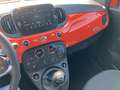 Fiat 500C Orange - thumbnail 8