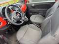 Fiat 500C FireFly Hybrid 70 Dolcevita Orange - thumbnail 3