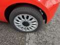 Fiat 500C FireFly Hybrid 70 Dolcevita Orange - thumbnail 5