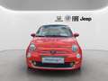 Fiat 500C FireFly Hybrid 70 Dolcevita Orange - thumbnail 2