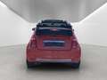 Fiat 500C Orange - thumbnail 5