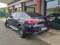 Mercedes-Benz GLC 220 d 4Matic Coupé Premium Plus AMG Line ACC PackNigh Azul - thumbnail 18