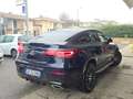 Mercedes-Benz GLC 220 d 4Matic Coupé Premium Plus AMG Line ACC PackNigh Azul - thumbnail 21