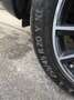 Mercedes-Benz GLC 220 d 4Matic Coupé Premium Plus AMG Line ACC PackNigh Azul - thumbnail 34