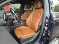 Mercedes-Benz GLC 220 d 4Matic Coupé Premium Plus AMG Line ACC PackNigh Azul - thumbnail 14