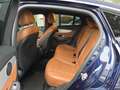 Mercedes-Benz GLC 220 d 4Matic Coupé Premium Plus AMG Line ACC PackNigh Azul - thumbnail 16