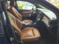 Mercedes-Benz GLC 220 d 4Matic Coupé Premium Plus AMG Line ACC PackNigh Azul - thumbnail 25