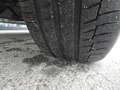 Mercedes-Benz GLC 220 d 4Matic Coupé Premium Plus AMG Line ACC PackNigh Azul - thumbnail 35