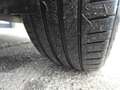 Mercedes-Benz GLC 220 d 4Matic Coupé Premium Plus AMG Line ACC PackNigh Azul - thumbnail 36
