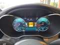 Mercedes-Benz GLC 220 d 4Matic Coupé Premium Plus AMG Line ACC PackNigh Azul - thumbnail 9
