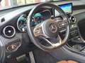 Mercedes-Benz GLC 220 d 4Matic Coupé Premium Plus AMG Line ACC PackNigh Azul - thumbnail 7