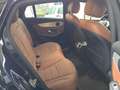 Mercedes-Benz GLC 220 d 4Matic Coupé Premium Plus AMG Line ACC PackNigh Azul - thumbnail 23