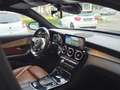Mercedes-Benz GLC 220 d 4Matic Coupé Premium Plus AMG Line ACC PackNigh Azul - thumbnail 26