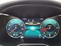 Mercedes-Benz GLC 220 d 4Matic Coupé Premium Plus AMG Line ACC PackNigh Azul - thumbnail 37