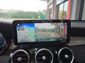 Mercedes-Benz GLC 220 d 4Matic Coupé Premium Plus AMG Line ACC PackNigh Azul - thumbnail 10