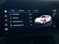 Porsche Taycan 4 Cross Turismo Grau - thumbnail 12