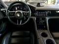 Porsche Taycan 4 Cross Turismo Grau - thumbnail 9