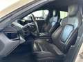 Porsche Taycan 4 Cross Turismo Grau - thumbnail 15
