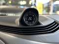 Porsche Taycan 4 Cross Turismo Grau - thumbnail 7