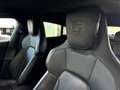 Porsche Taycan 4 Cross Turismo Grau - thumbnail 13