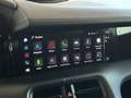 Porsche Taycan 4 Cross Turismo Grau - thumbnail 8