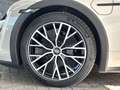 Porsche Taycan 4 Cross Turismo Grau - thumbnail 3