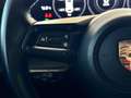 Porsche Taycan 4 Cross Turismo Grau - thumbnail 18