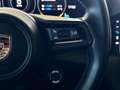 Porsche Taycan 4 Cross Turismo Grau - thumbnail 19