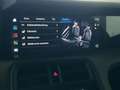 Porsche Taycan 4 Cross Turismo Grau - thumbnail 11