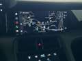 Porsche Taycan 4 Cross Turismo Grau - thumbnail 9