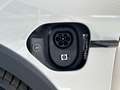 Porsche Taycan 4 Cross Turismo Grau - thumbnail 17