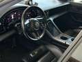 Porsche Taycan 4 Cross Turismo Grau - thumbnail 5