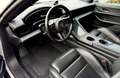 Porsche Taycan 4 Cross Turismo Grau - thumbnail 5