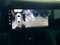 Porsche Taycan 4 Cross Turismo Grau - thumbnail 10