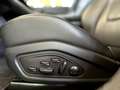 Porsche Taycan 4 Cross Turismo Grau - thumbnail 14