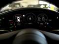 Porsche Taycan 4 Cross Turismo Grau - thumbnail 4