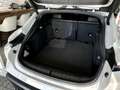 Porsche Taycan 4 Cross Turismo Grau - thumbnail 16