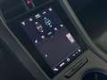Porsche Taycan 4 Cross Turismo Grau - thumbnail 6