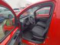 Citroen Nemo 1.4 Rot - thumbnail 4