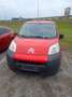 Citroen Nemo 1.4 Rot - thumbnail 1