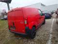 Citroen Nemo 1.4 Rot - thumbnail 5
