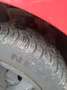 Citroen Nemo 1.4 Rot - thumbnail 8